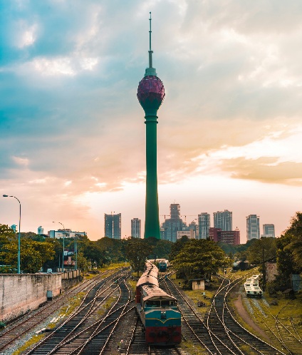 About