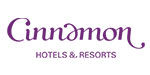 Cinnamon Grand Colombo