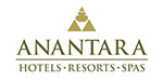 Anantara