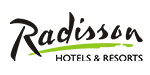 Radisson