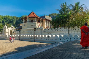 Kandy