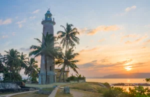 Galle