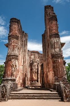 destination image